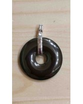 Hématite