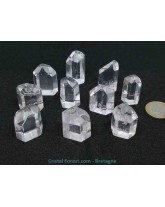 Cristal de roche