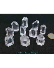 Cristal de roche