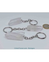 Cristal de roche