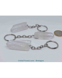 Cristal de roche