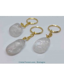 Cristal de roche