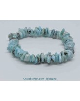 Larimar