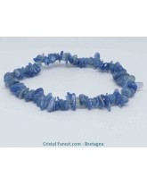 Cyanite