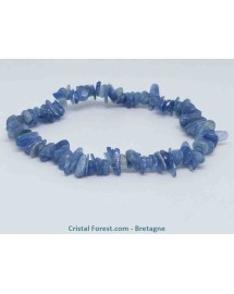 Cyanite