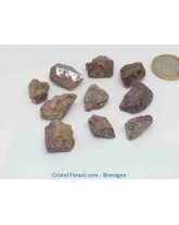 Zircon