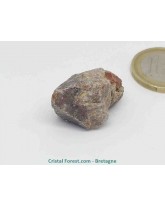 Zircon