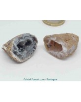 Agate