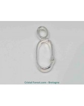 porte donut