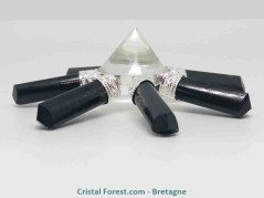 Tourmaline noire