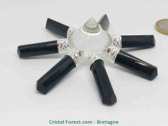 Tourmaline noire