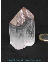 Cristal de roche 