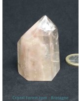 Cristal de roche 