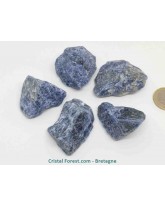 Sodalite