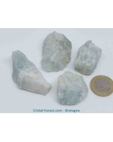 Amazonite