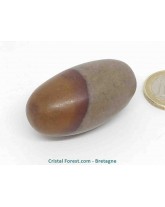  Shiva lingam