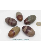  Shiva lingam