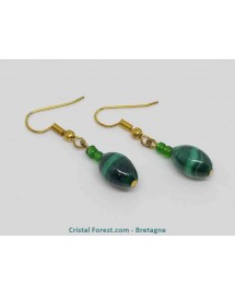 Malachite