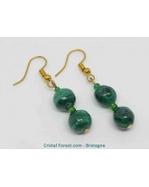 Malachite