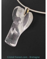 Cristal de roche