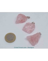Quartz Rose