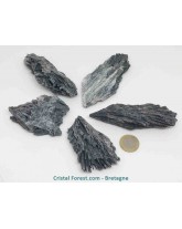 Cyanite (Kyanite / Disthène) Noire