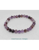 Auralite 23