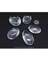 Cristal de roche