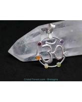 7 chakras