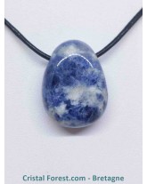 Sodalite