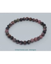 rhodonite