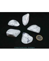 Howlite