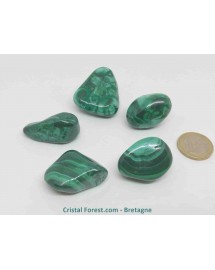 malachite