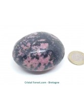 Rhodonite