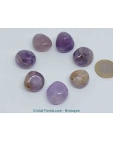 Auralite 23