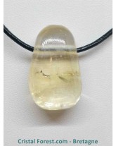 calcite miel