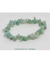 Amazonite