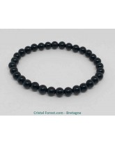 Tourmaline noire