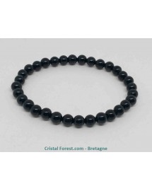 Tourmaline noire