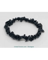 Tourmaline noire