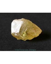 Apatite Verte