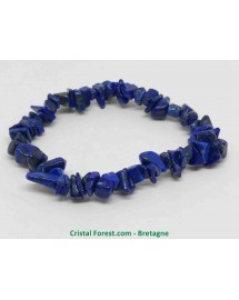 Lapis lazuli 
