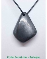 Shungite 