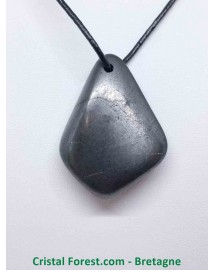 Shungite 