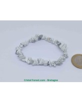 howlite