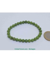 Jade Nephrite 