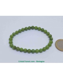 Jade Nephrite 