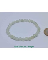 Jade de chine
