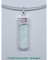 Amazonite 