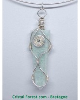 Amazonite 